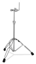 DW Hardware - 3000 Series Single Tom Stand