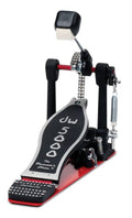 DW Hardware - 5000 Series Accelerator Bass Drum Pedal
