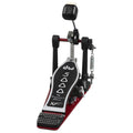 DW Hardware - 5000 Series Accelerator XF Single Bass Drum Pedal