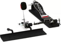 DW Hardware - 5000 Series Direct Linkage Cajon Pedal