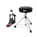 DW Hardware - 5000 Series Hardware Pack 1 (5000AD4, 5100)