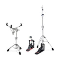 DW Hardware - 5000 Series Hardware Pack 2 (5000AD4, 5500TD, 5300)