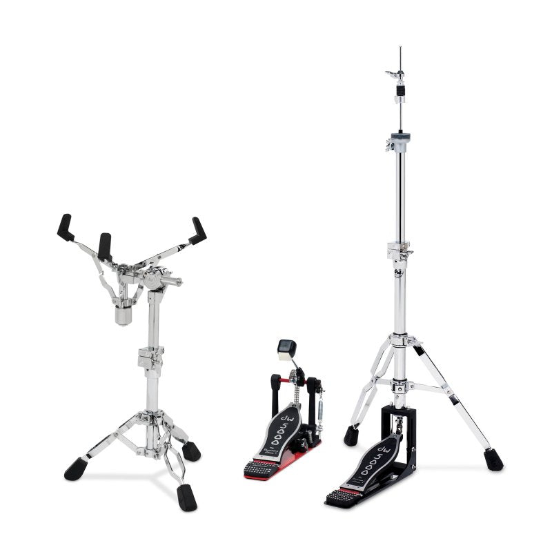 DW Hardware - 5000 Series Hardware Pack 2 (5000AD4, 5500TD, 5300)
