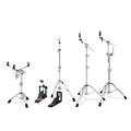 DW Hardware - 5000 Series Hardware Pack 4 (5000AD4, 5500TD, 5300, 5700, 5791)