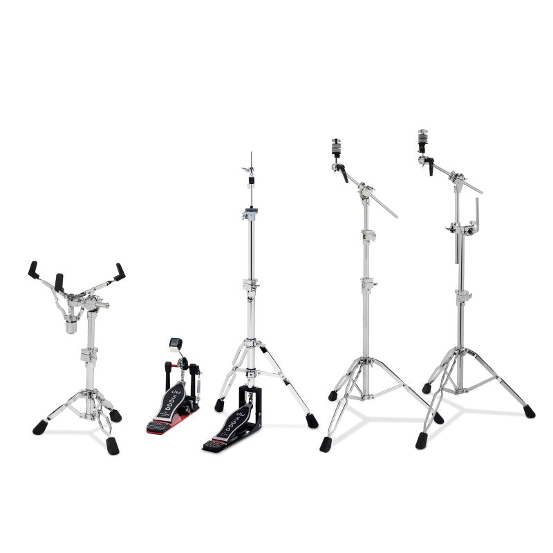 DW Hardware - 5000 Series Hardware Pack 4 (5000AD4, 5500TD, 5300, 5700, 5791)