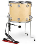 DW Hardware - 5000 Series Sidekick Pedal