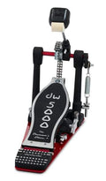 DW Hardware - 5000 Series Turbo Bass Drum Pedal