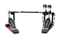 DW Hardware - Delta III Accelerator Double Pedal With Bag