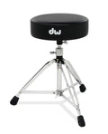 DW Hardware - 5000 Series Throne With Oversized Nut