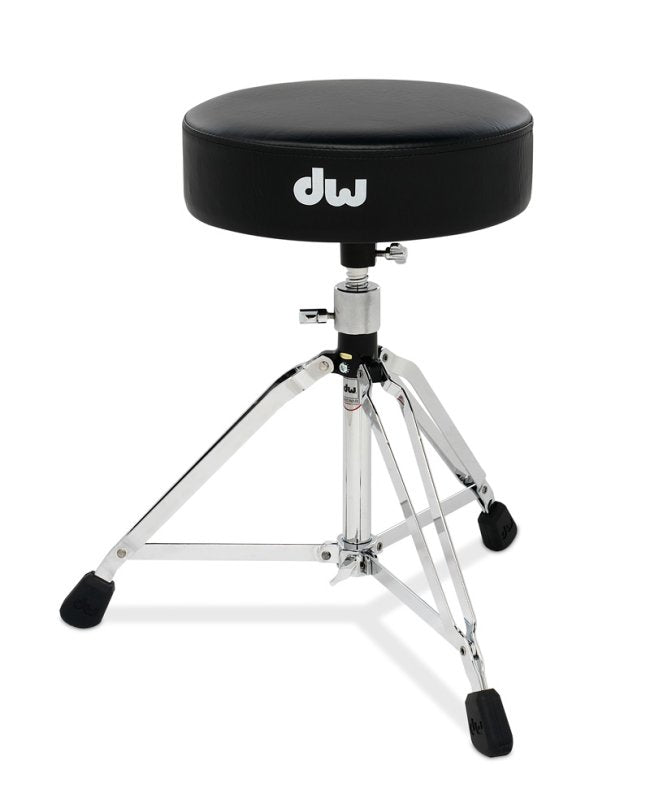 DW Hardware - 5000 Series Throne With Oversized Nut
