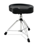 DW Hardware - 5000 Series Tractor Seat Throne