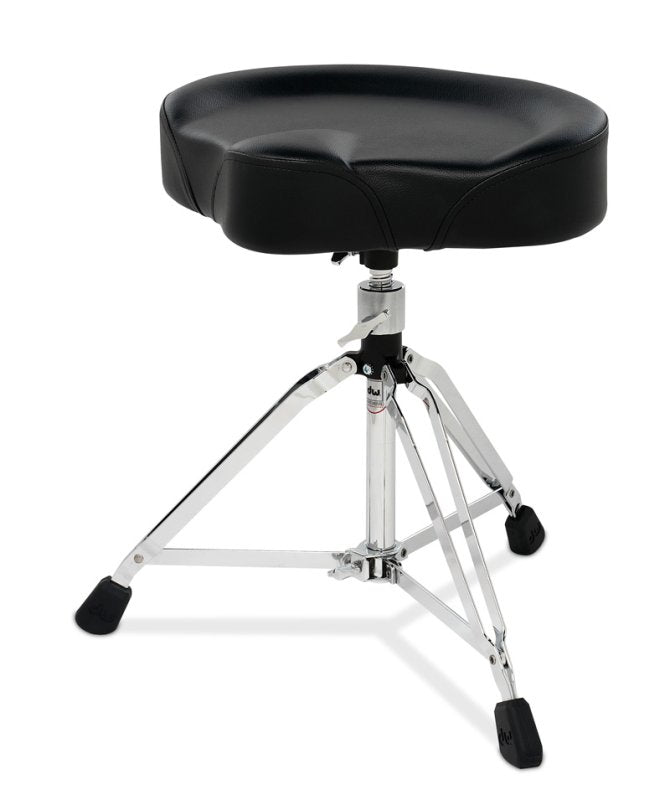 DW Hardware - 5000 Series Tractor Seat Throne