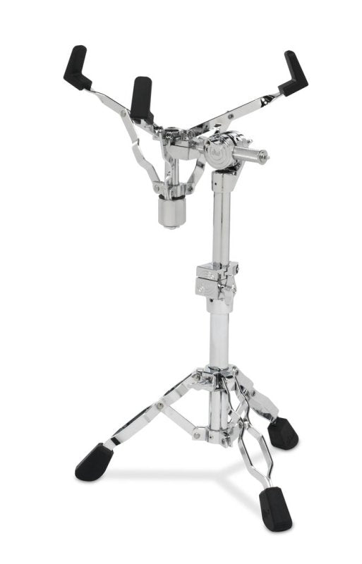 DW Hardware - Double Braced Snare Stand