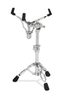 DW Hardware - Double Braced Snare Stand