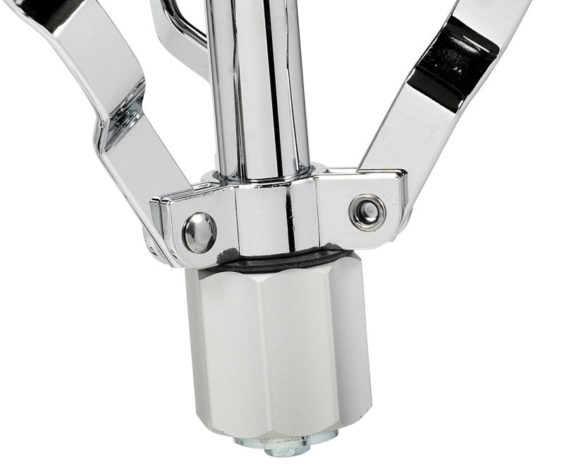 DW Hardware - Double Braced Snare Stand