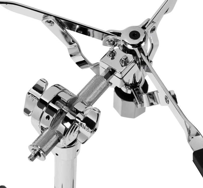 DW Hardware - Double Braced Snare Stand