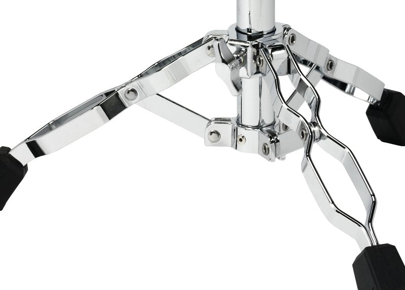 DW Hardware - Double Braced Snare Stand