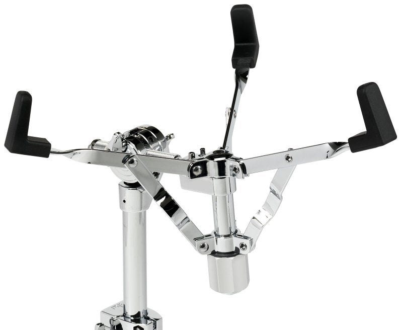 DW Hardware - Double Braced Snare Stand