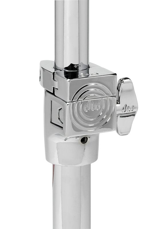 DW Hardware - Double Braced Snare Stand