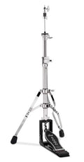 DW Hardware - Heavy Duty Delta II 2-Leg Hi-hat Stand
