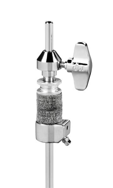 DW Hardware - Heavy Duty Delta II 2-Leg Hi-hat Stand