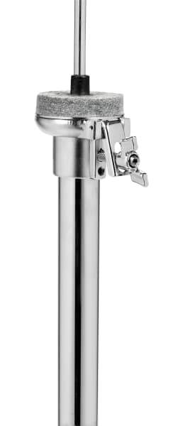 DW Hardware - Heavy Duty Delta II 2-Leg Hi-hat Stand