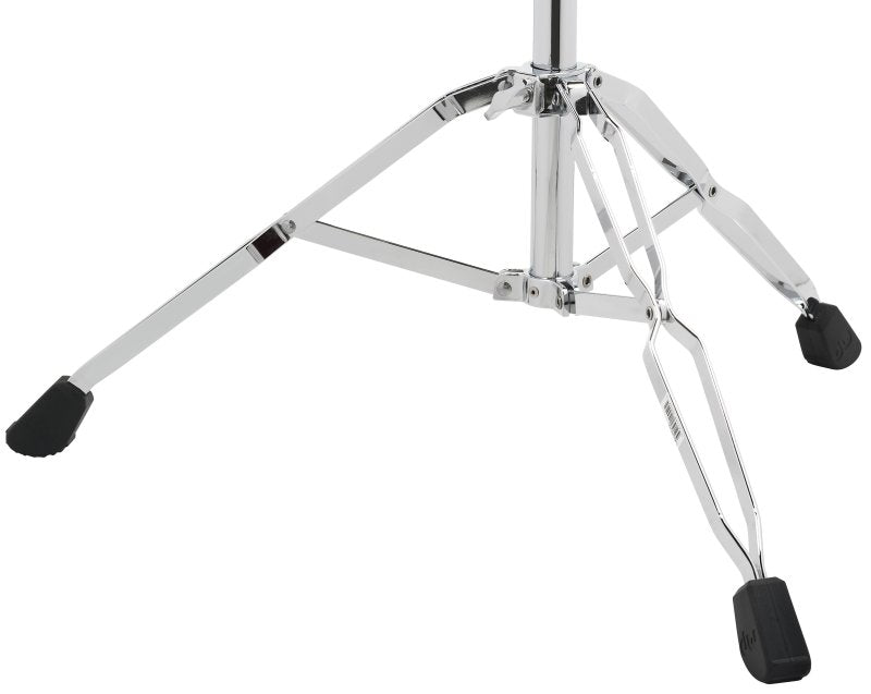 DW Hardware - 5000 Series Heavy Duty Cymbal Stand, Boom