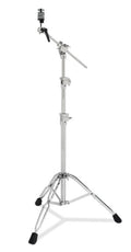 DW Hardware - 5000 Series Heavy Duty Cymbal Stand, Boom