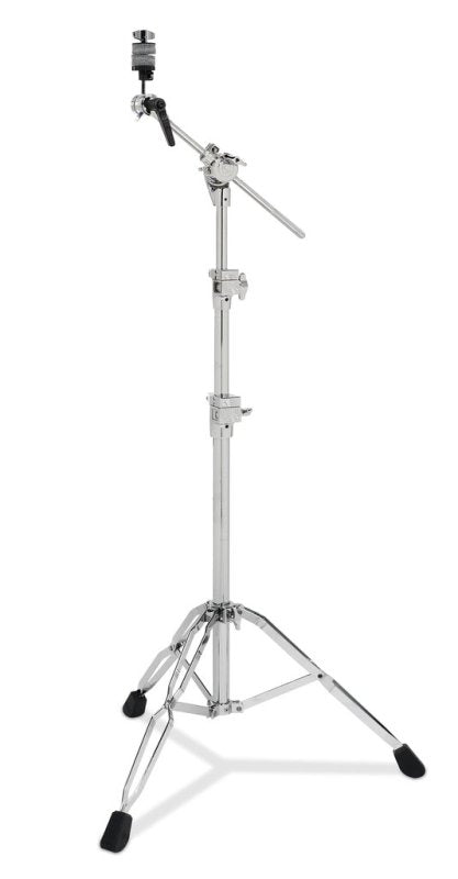 DW Hardware - 5000 Series Heavy Duty Cymbal Stand, Boom