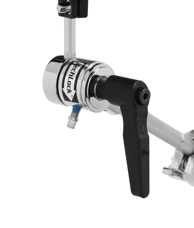 DW Hardware - 5000 Series Heavy Duty Cymbal Stand, Boom