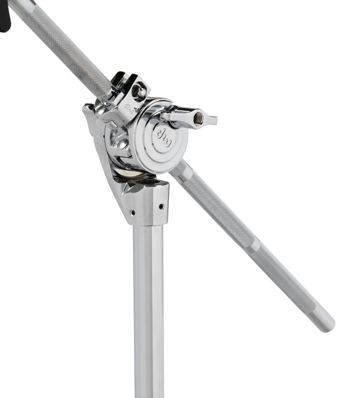 DW Hardware - 5000 Series Heavy Duty Cymbal Stand, Boom