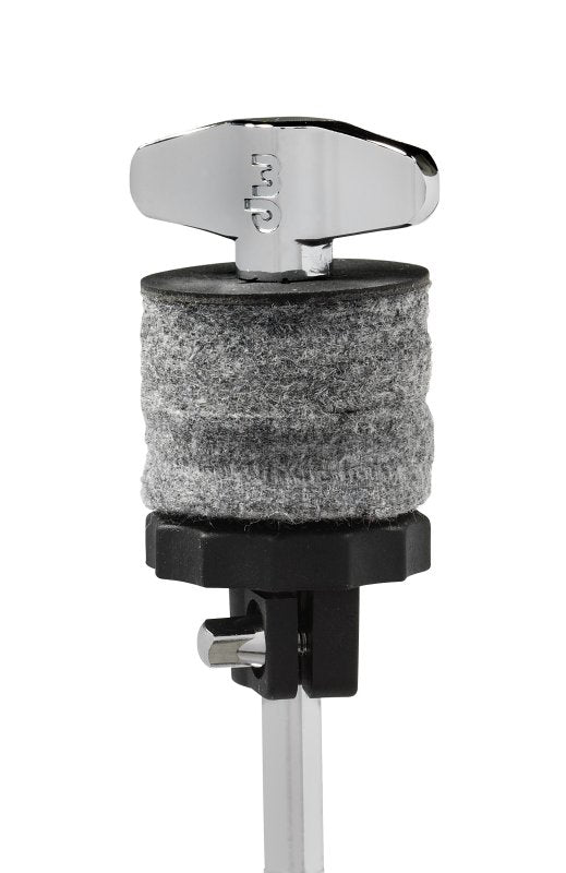 DW Hardware - 5000 Series Heavy Duty Cymbal Stand, Boom