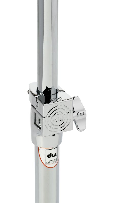 DW Hardware - 5000 Series Heavy Duty Cymbal Stand, Boom