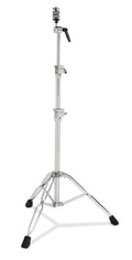 DW Hardware - 5000 Series Heavy-duty Cymbal Stand - Straight
