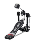 DW Hardware - 6000 Series Turbo Single Bass Drum Pedal