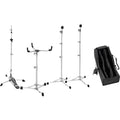 DW Hardware - 6000 Series Ultralight Series Hardware Pack - With Bag