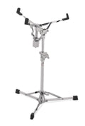 DW Hardware - Retro Flush-base Snare Stand