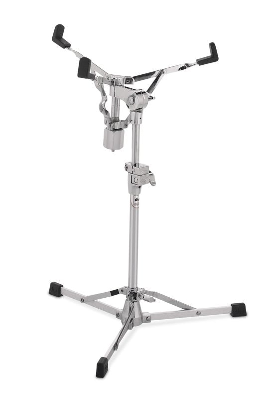 DW Hardware - Retro Flush-base Snare Stand