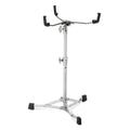DW Hardware - 6000 Series Ultralight Snare Stand for 12-13" Drums