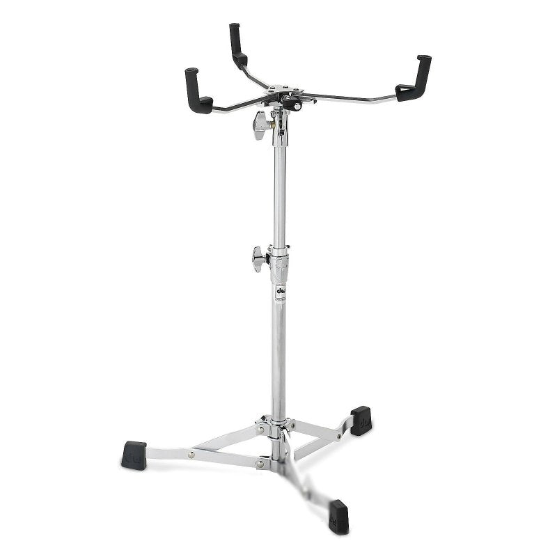 DW Hardware - 6000 Series Ultralight Snare Stand for 12-13" Drums