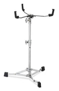 DW Hardware - Ultralight Snare Stand