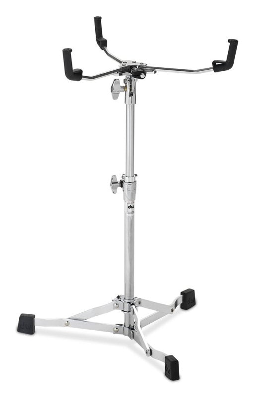 DW Hardware - Ultralight Snare Stand
