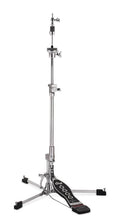 DW Hardware - 6000 Series Hi-Hat Stand