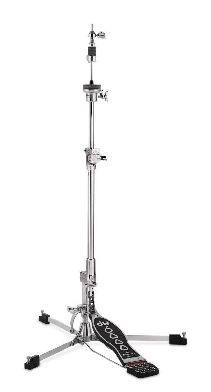 DW Hardware - 6000 Series Hi-Hat Stand