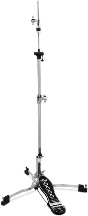 DW Hardware - Ultralight Hi-hat Stand
