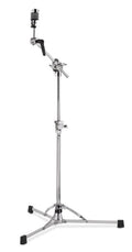 DW Hardware - Retro Flush-base Boom Cymbal Stand