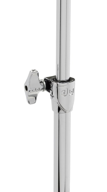 DW Hardware - 6000 Series Ultra Light Boom Cymbal Stand
