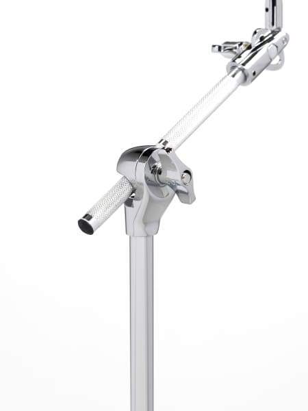 DW Hardware - 6000 Series Ultra Light Boom Cymbal Stand