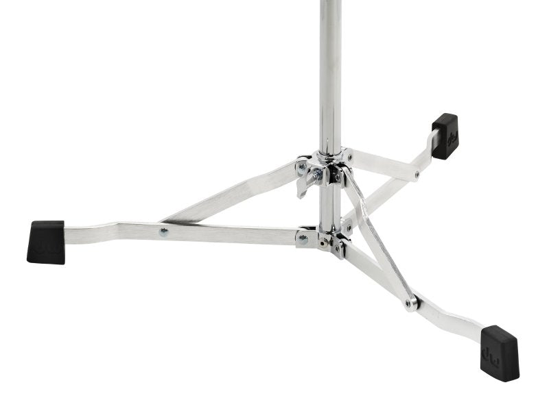DW Hardware - 6000 Series Ultra Light Boom Cymbal Stand