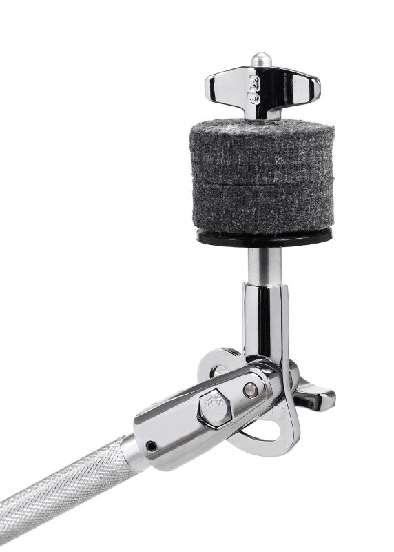 DW Hardware - 6000 Series Ultra Light Boom Cymbal Stand